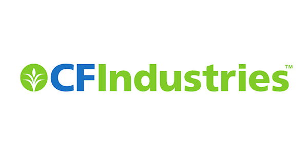 CF Industries Enterprises, LLC